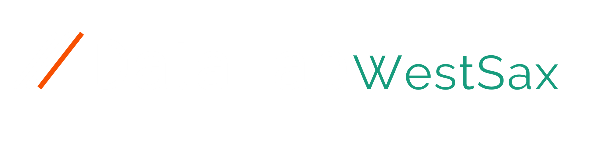 datalab-westsax.de
