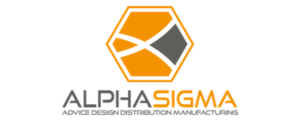 Alpha Sigma Logo