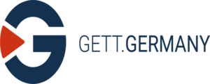 Gett.Germany Logo Variante 2 angepasst