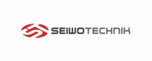 SEIWO Logo ST mit Weissraum 3600x1400 angepasst