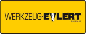 Werkzeug-Eylert Logo angepasst