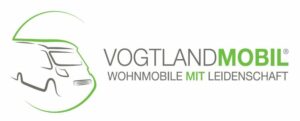 Logo Vogtlandmobil (1)