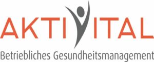 NEUES aktivital-logo-slogan_bearbeitet