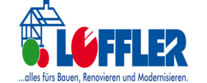 logo_loeffler_bearbeitet